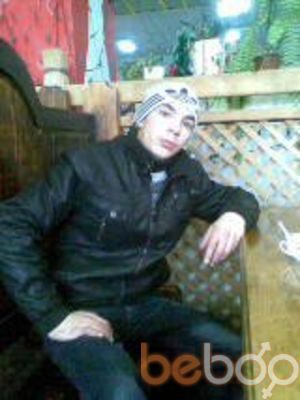  3786235  Slavik, 31 ,    