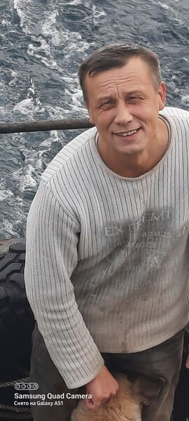  -,   , 51 ,   ,   