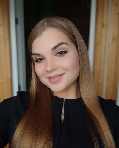  ,   , 21 ,  