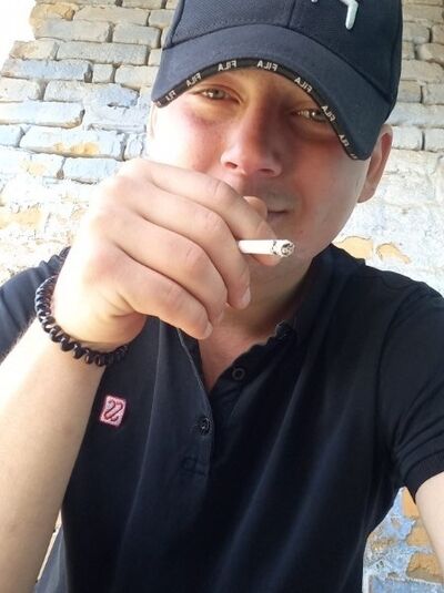  ,   , 25 ,   ,   