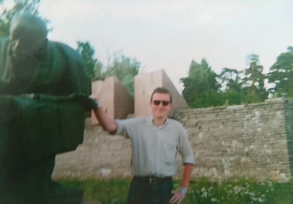  -,   , 51 ,   c 