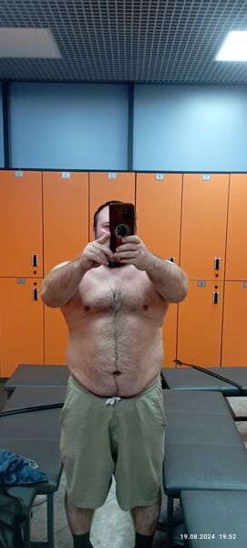  -,   Artem, 36 ,   ,   , c 
