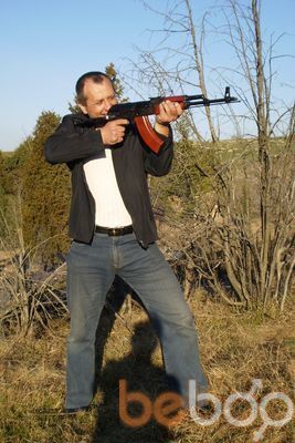  ,   , 55 ,   