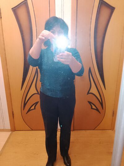  -,   , 52 ,     , c , 