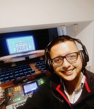  Callao,   Javier, 35 ,   ,   , c 