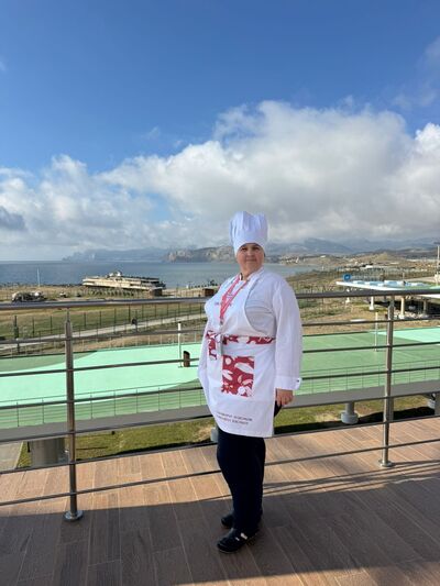  ,   , 45 ,     , c , 