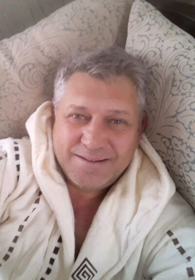  ,   , 59 ,   ,   