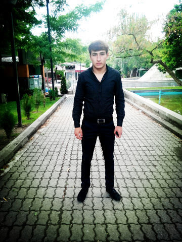  ,   Karen, 29 ,   ,   , c 