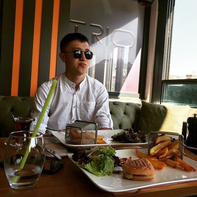  ,   Beksultan, 29 ,   ,   , c , 