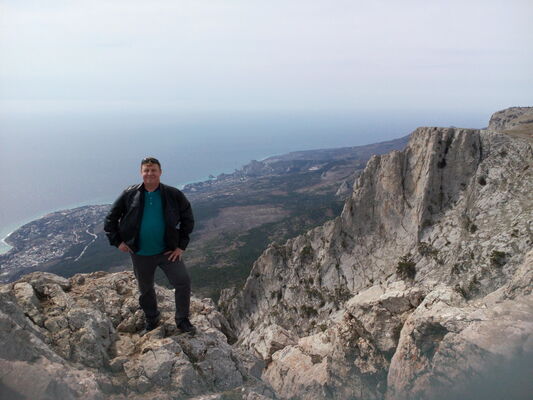  ,   Aleks, 53 ,   ,   , c 