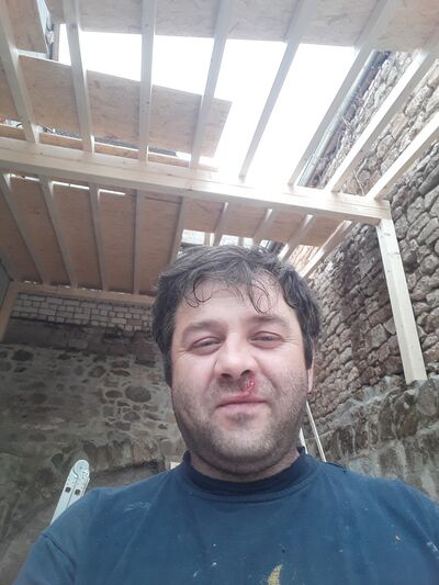  ,   , 43 ,   ,   , c 