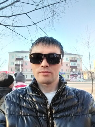  ,   , 44 ,   ,   , c , 