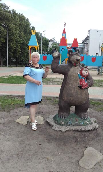  ,   , 57 ,   ,   