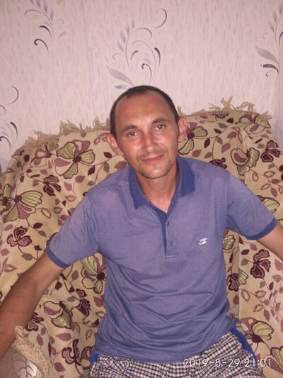  ,   , 43 ,     , c 