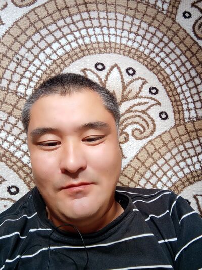  ,   Ѹ, 42 ,   , 