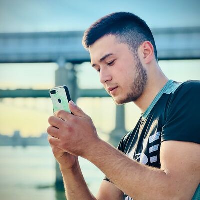  ,   Samir, 23 ,   ,   