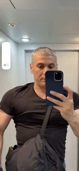  ,   , 43 ,   ,   