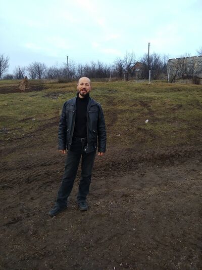  ,   VLAD, 49 ,   