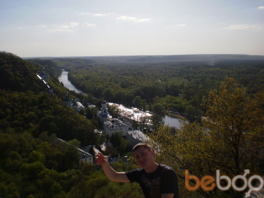  ,   Vasiliy, 44 ,     , c 