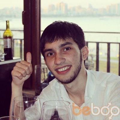  ,   Ayxan, 30 ,   