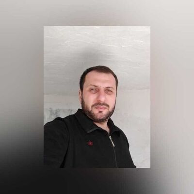  ,   Edgar, 36 ,   ,   , c 