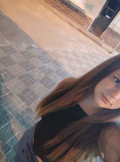  ,   , 23 ,   ,   , c 