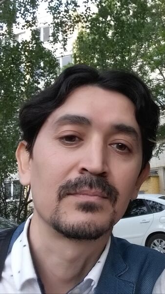  ,   , 44 ,   ,   , c , 