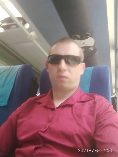 ,   , 36 ,   c 