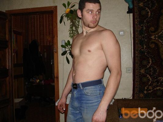  ,   DerzkiY, 42 ,   ,   , c 