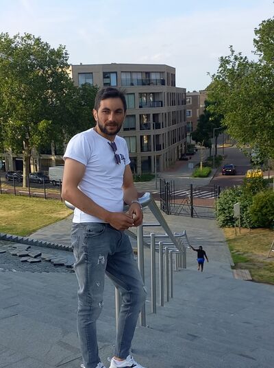  ,   Mughan, 31 ,   ,   