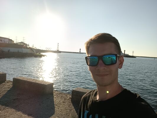  ,   , 27 ,   ,   