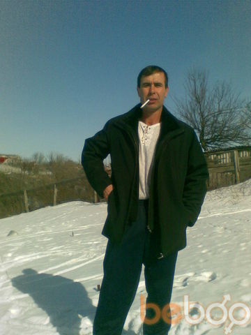 ,   Ramish, 54 ,     , c 