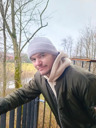  ,   , 38 ,   ,   