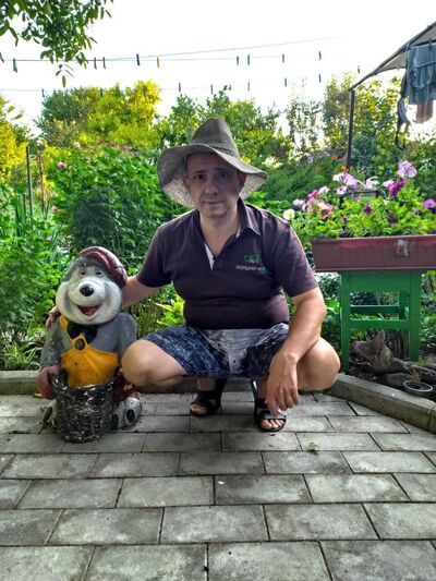  ,   , 47 ,   ,   