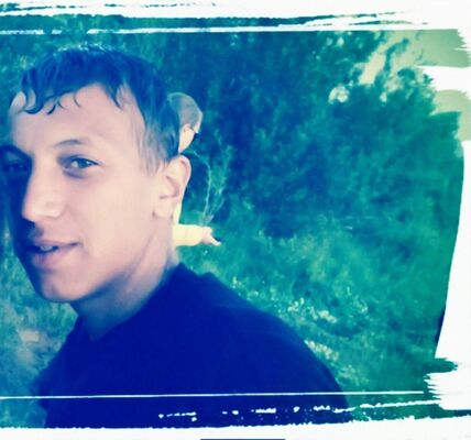  ,   , 28 ,   ,   , c 