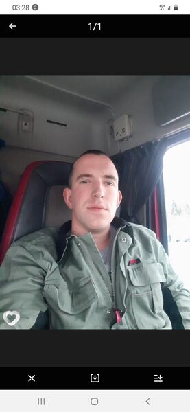  ,   , 29 ,   , 