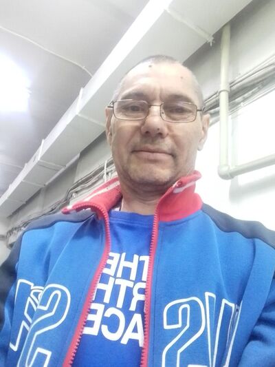  ,   , 58 ,   ,   