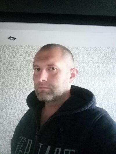  ,   , 41 ,  