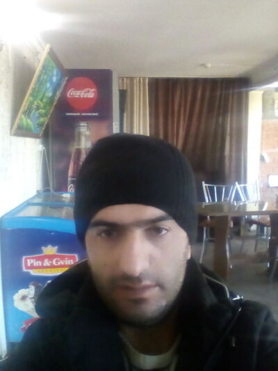  ,   Vaxinak, 36 ,   