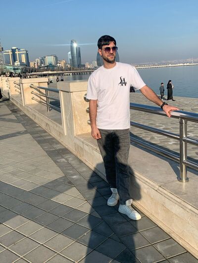  ,   Sahin, 30 ,   ,   
