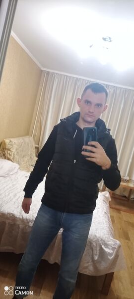  ,   , 29 ,   ,   , 