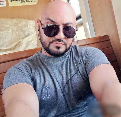  ,   Alihan, 46 ,   ,   , c 