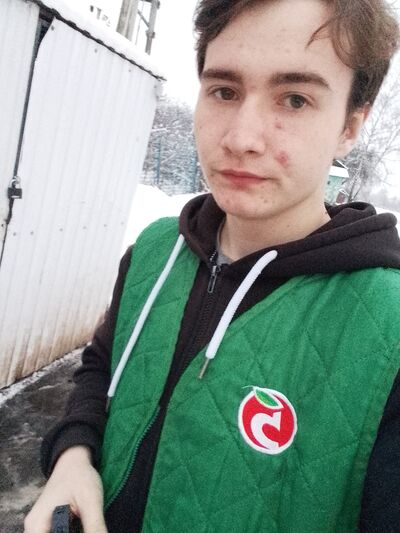  ,   , 20 ,   ,   