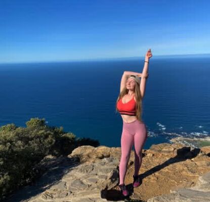  ,   , 19 ,   ,   , 