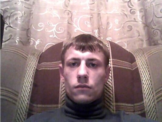   ,   , 34 ,   c 