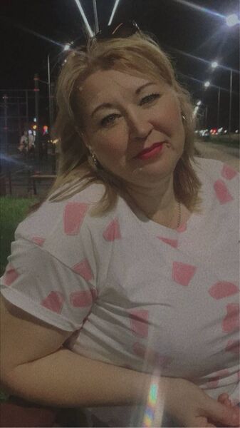  ,   , 52 ,   c , 