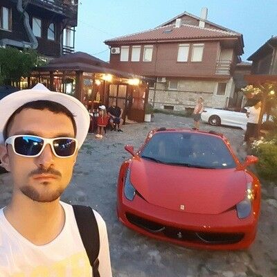  ,   Maksim, 28 ,   ,   , c 
