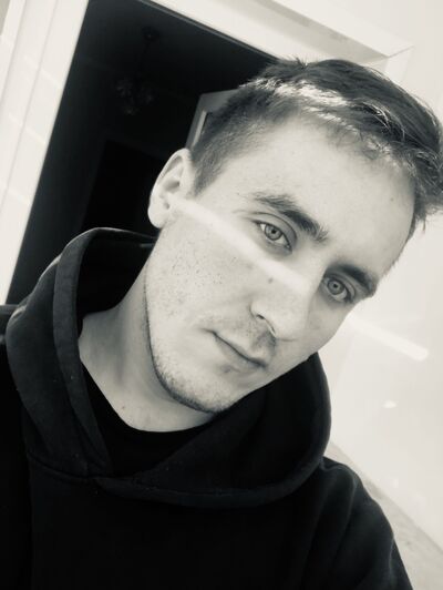  -,   , 27 ,   , 