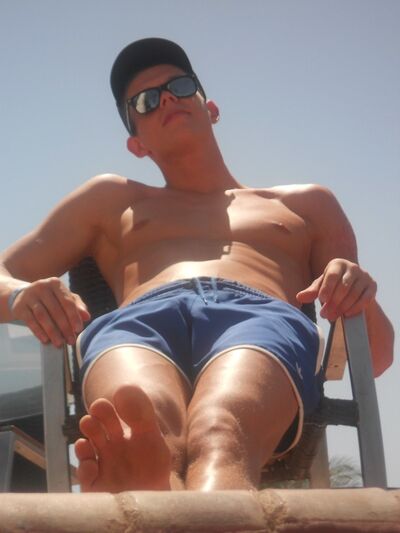  ,   Pavel, 37 ,   