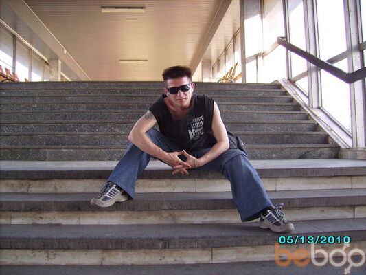  ,   Oleg, 50 ,   ,   , c , 